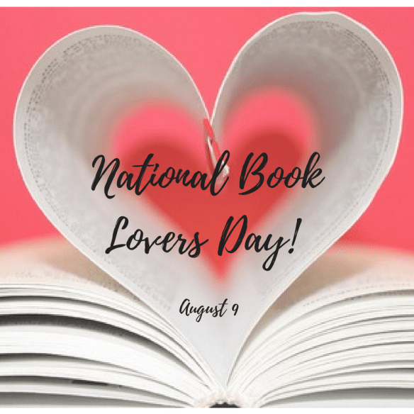 National-BookLovers-Day (1).png