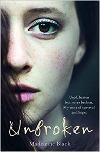 41KmomK3kyL._SX326_BO1,204,203,200_