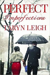 51+vQ4UTomL._SX329_BO1,204,203,200_