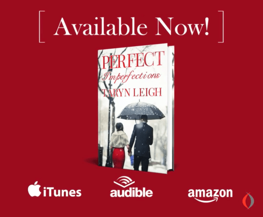 61665010_2504715029540987_5527525860870979584_o