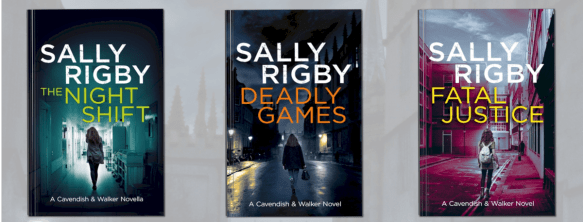 640f380f-b6f4-470e-a299-aad860f86074