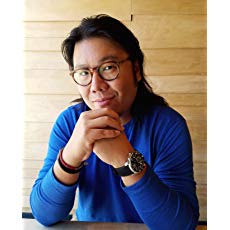 B1w7dVzIjuS._US230_ (1)