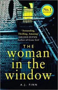 The Women in the Window