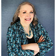 A1L2eYTQcJL._US230_ (1)