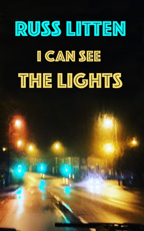 thumbnail_I Can See the Lights front (1)