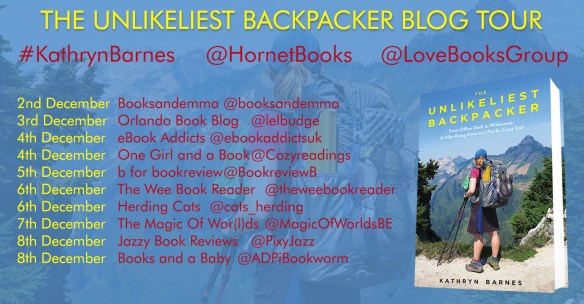 unlikliest-backpacker