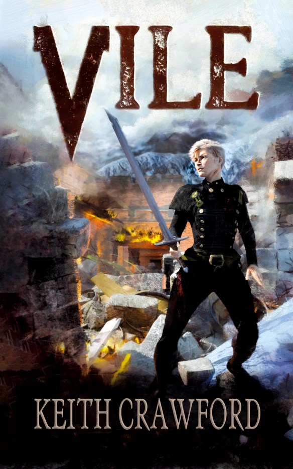 Vile Ebook cover 1600 x 2560 (1)