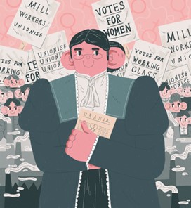 5908bb45-59fe-43cc-a0ca-f5651888432a