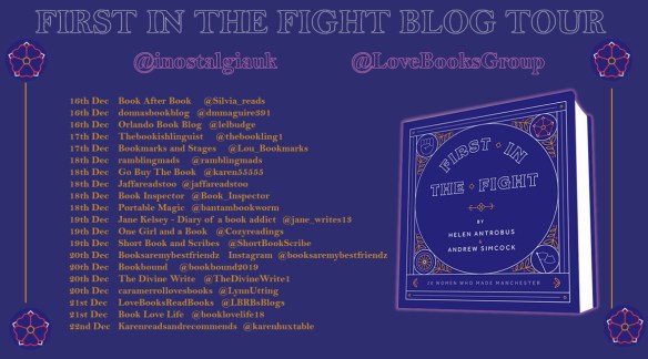 8d70541f-ab18-4081-b041-d0d27470d6aa