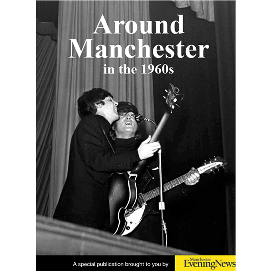 around-manchester-1960s-cover