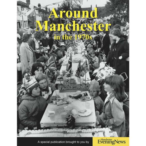 around-manchester-1970s-cover