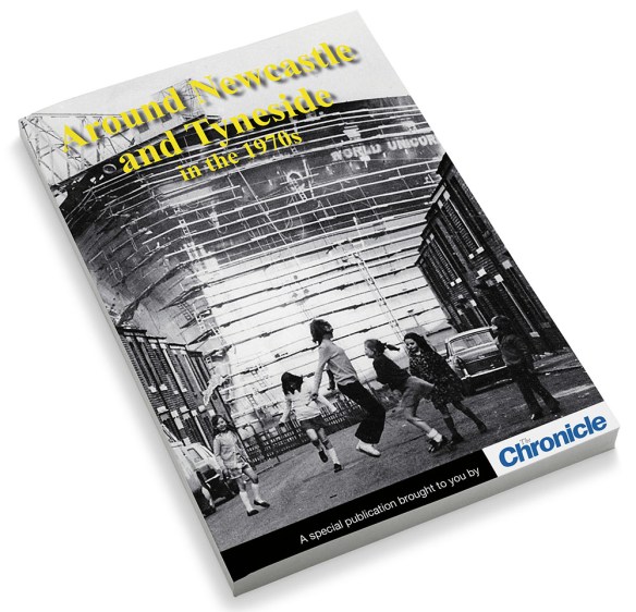 around-newcastle-and-tyneside-1970s