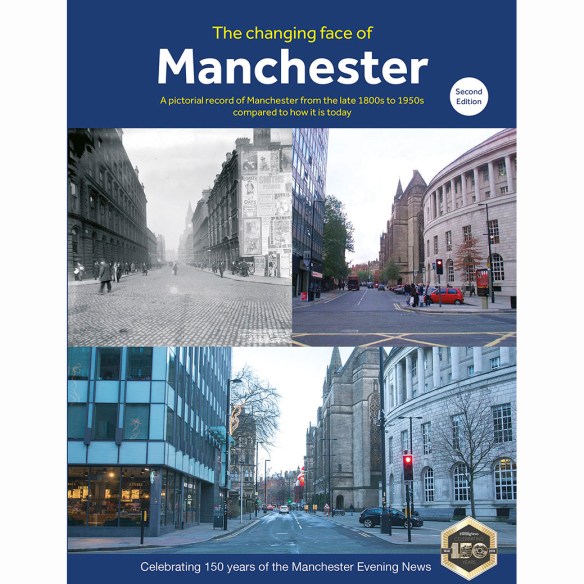 Changing_Faces_Cover-square