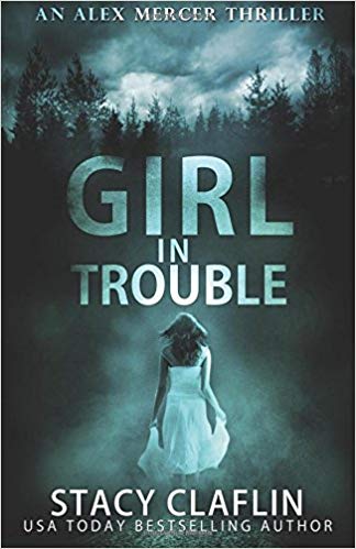 51JaR7MEeOL._SX322_BO1,204,203,200_