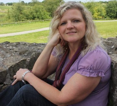 cropped-ireland-2013-509-1