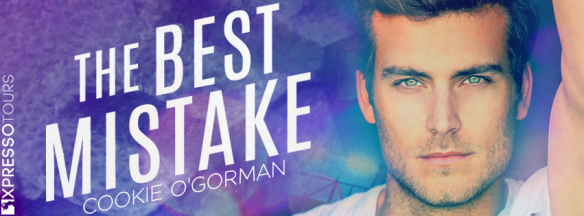 TheBestMistakeRevealBanner