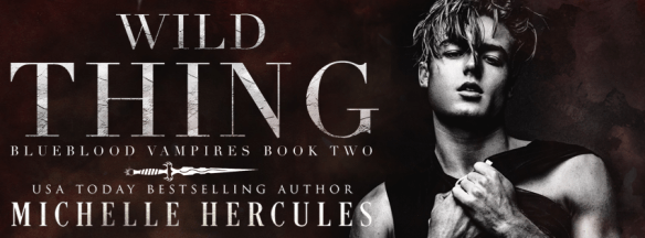 WildThingRevealBanner