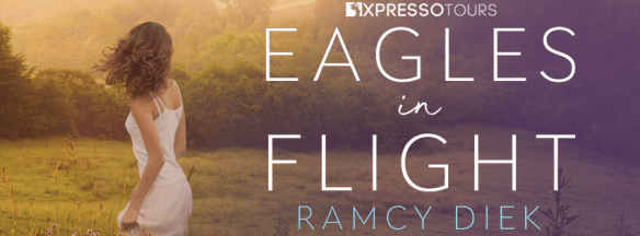 EaglesInFlightRevealBanner