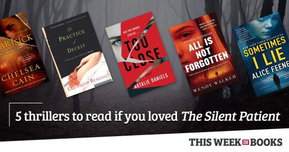 TWIB_FB_1200x630_yeslogo_yeshed._CB1198675309_