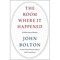 41-Lg39YiuL._SR331,500_._SL210_SS210_