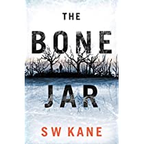 51SFjgaSk-L._SR326,500_._SL210_SS210_