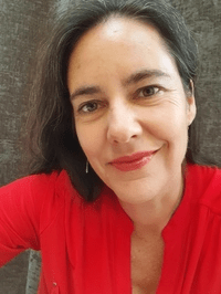 This image has an empty alt attribute; its file name is image-3.png